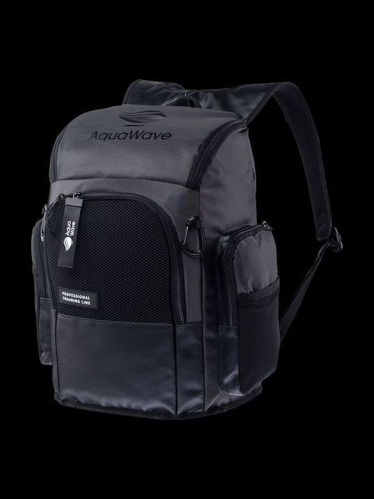 Aquawave Magdalena 25lt Μαύρο
