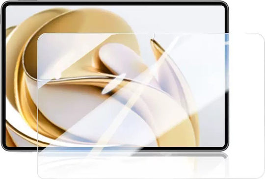 TFO 2.5D 0.3mm Tempered Glass (Samsung Tab A9 2023)
