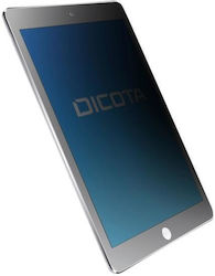 Dicota 4-way Displayschutzfolie (iPad Air, DICOTA) Dicota 4-way Displayschutzfolie (iPad Air, DICOTA)