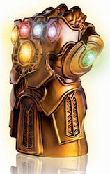 Ukonic Marvel: Thanos Ukonic Marvel: Thanos