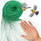 Verk Group Repellent Net Birds 4x6m