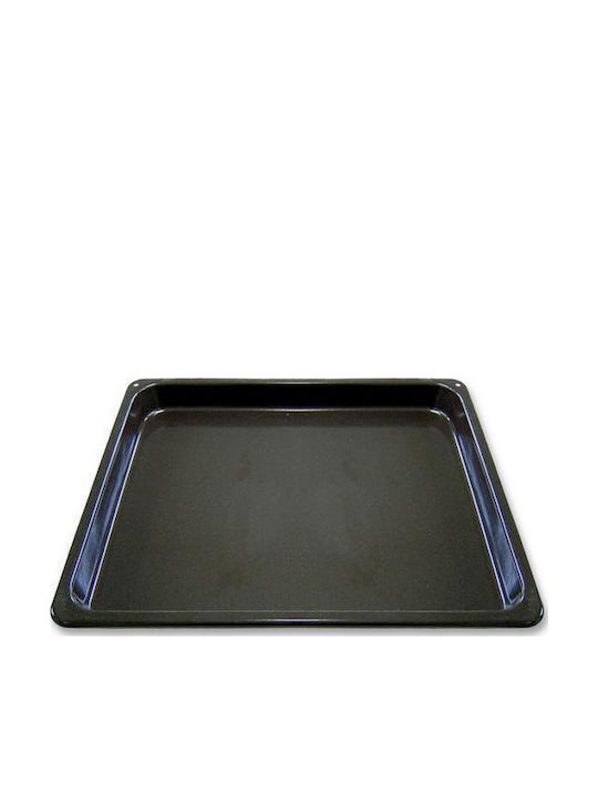 Backform Für Backofen Electrolux 425 X 360 X 43 Mm