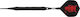 Bull's Steel 3 Arrows for Dartboard