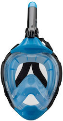 Aquawave Full Face Diving Mask