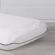Nima Memory Foam Anatomic Bed Pillow 43x63x12cm