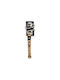 Glee Περιλαιμιο Ιμαντα Cookie Boo M 2cm X 40-55cm