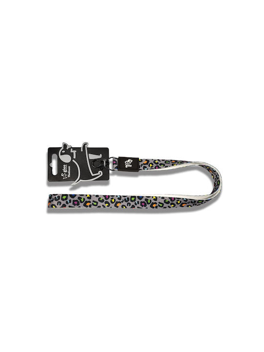 Glee Lanyards Neck Strap Indy Leo 2cmx50cm