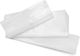 Пластмасови торби за опаковане 50x70см. 600бр Ldpe