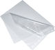Plastic Packaging Bags 10x20cm 10kg
