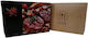 Disposable Steakhouse Box 22x16x5cm 140pcs Small Portion