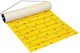 Kerbl Animal Trap Glue 7x30cm 27-21