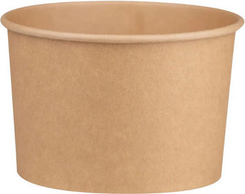 Set von 50 Kraft 15x15cm Hoch