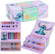 Set de Colorat 52buc