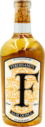 Ferdinand's