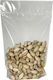 Plastic PP / Cellophane Food Packaging Bag 1000 Pieces 21x14cm