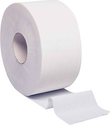Waffel Toilettenpapier 1 Rolle 17005