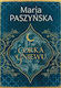 Cień Sułtana. Tom 3. Córka Gniewu