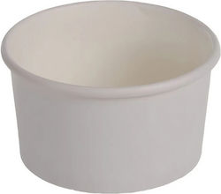 Paper Bowl 50pcs