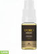 ECig Aroma 10ml 1Stück D'oromisu