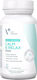 VetExpert Calm&relax Mini Dog and Cat Multivitamin Oil 30caps for Anxiety & Stress Management