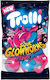 Trolli Ζελεδάκια 75gr