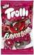 Trolli Ζελεδάκια 75gr