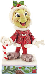 Christmas Jiminy Cricket 11.5 Cm