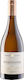 Wein Μπαραφακα 2024 Kidonitsa Weiß Trocken 750ml