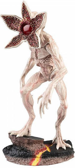 Grupo Erik Φωτιστικό Netflix Stranger Things - Demogorgon Grupo Erik Φωτιστικό Netflix Stranger Things - Demogorgon
