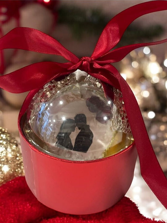 Christmas Decorative Gift with Gifts