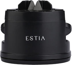 Estia Ακονιστήρι