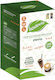 Isostevia Γλυκαντικό Δισκία 130 Sticks ISV073