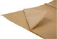 Müllbeutel Verstärkt pro Kilogramm (20kg) 100x70cm Braun