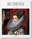 Rubens Gilles Neret Taschen Gmbh
