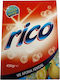 Professional Detergent Powder for Hand Washing for Whites, Coloreds & Sensitive Clothes 0.45kg