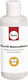 Medium Ζωγραφικη Υφασμα 80ml