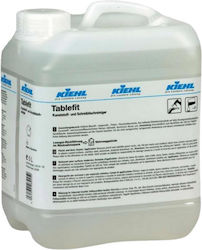 Paint Cleaner 5L Paint Cleaner 5L