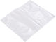 Empty Vacuum Sealer Bag 500x350mm