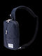 Men's Bag Shoulder / Crossbody Navy Blue