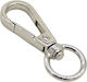 Cârlig Metalic 13mm Nichel
