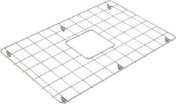 Bocchi Filtru Pentru Chiuvetă Inox Argintiu Bocchi Filtru Pentru Chiuvetă Inox Argintiu