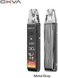 Oxva Xlim Pod Kit 2ml with Built-in Battery 150...