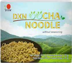 Dxn Oocha Noodle 4x75 g Dxn Oocha Noodle 4x75 g