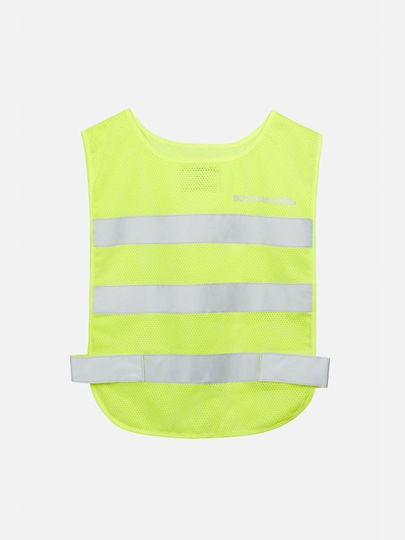 Vestă de Vânătoare Bookman Reflective Vest