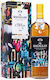 Concept No.3 Single Malt Ουίσκι Σκωτίας 40.8% 700ml