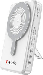 Verbatim Charge ‘n’ Go 10000mAh