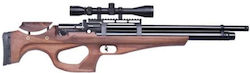 Kral Arms Pistol Cu Aer