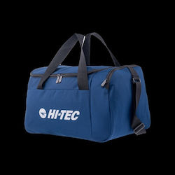 Hi-Tec Geantă de voiaj 24lt Albastru Hi-Tec Geantă de voiaj 24lt Albastru