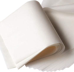 Touch Paper 50 x 70 cm Quantity 20kg