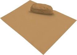 Vegetal Sheets 10kg 25x35